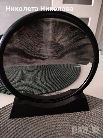 Аксесоар за дома 