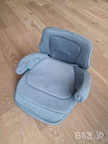 Столче за кола седалка за кола, снимка 8 - Столчета за кола и колело - 52340963