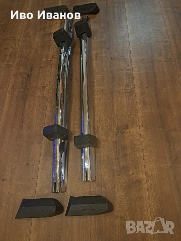 Части Ссср-лада,ваз,Жигули.тел.0899113411., снимка 3 - Части - 53205310