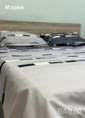 Спални компекти/РАЗПРОДАЖБА , снимка 8 - Спално бельо - 51202690