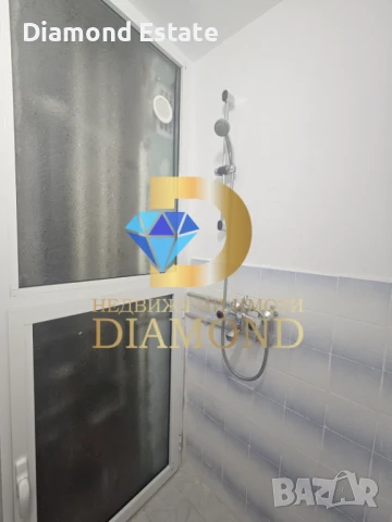 Апартамент в Димитровград, кв. Славянски, снимка 12 - Апартаменти - 51281629