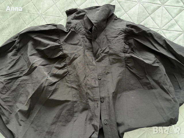 Рокля/ риза