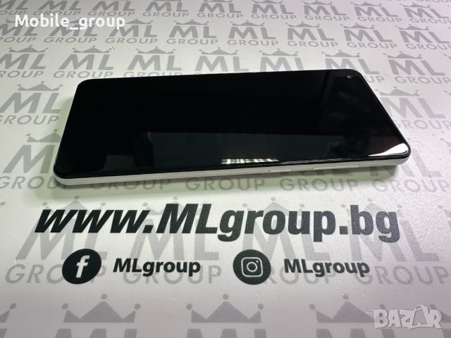 #Samsung Galaxy A21s 32GB White, втора употреба., снимка 2 - Samsung - 45284306