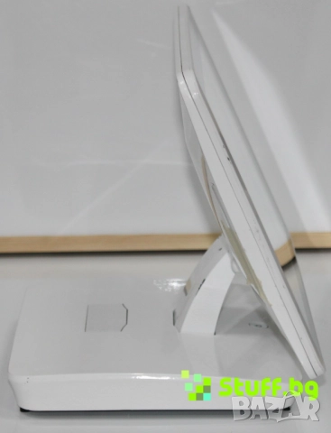 OXHOO Dandy DT190, снимка 2 - Работни компютри - 42036247