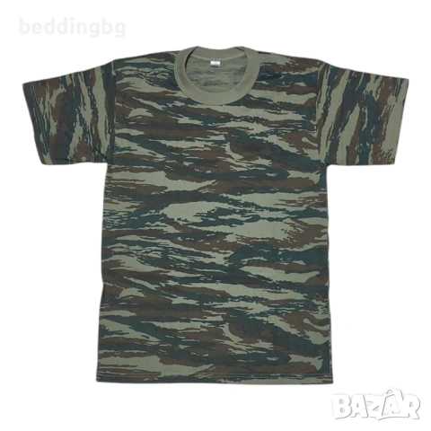 #Мъжка #памучна#тениска , снимка 12 - Тениски - 32115775