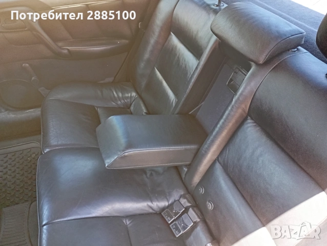 Опел, снимка 6 - Автомобили и джипове - 53135578