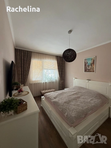 Апартамент, снимка 6 - Апартаменти - 53705943