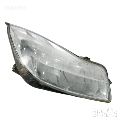 Десен фар Opel Insignia 2008-2013 ID: 158118