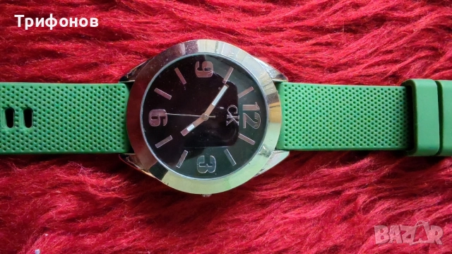 Мъжки часовници , снимка 5 - Мъжки - 52055790
