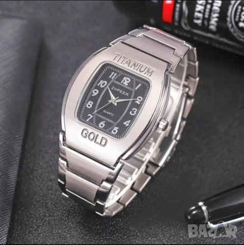 Часовник много тарикатски с Лукс качество, снимка 4 - Мъжки - 53306625