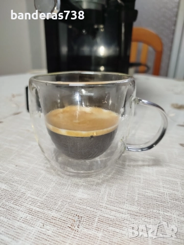 Saeco Poemia кафемашина - използвана, поддържана, снимка 3 - Кафемашини - 52896845