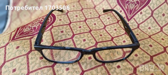 Дамски Очила , снимка 6 - Слънчеви и диоптрични очила - 46446199