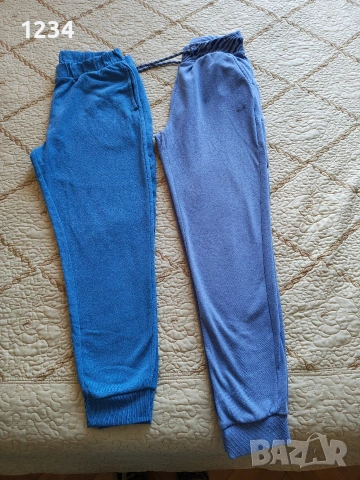 дамски долнища , снимка 2 - Спортни екипи - 53921559