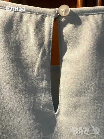 Детска рокля happy girls, снимка 6 - Детски рокли и поли - 50738298