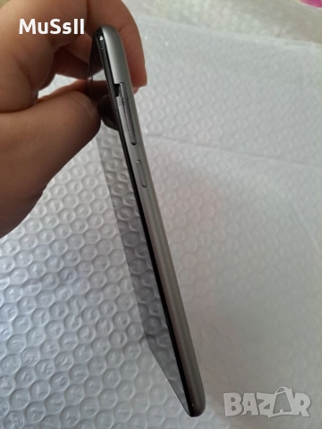 Телефон Huawei Y6, снимка 5 - Huawei - 52836165