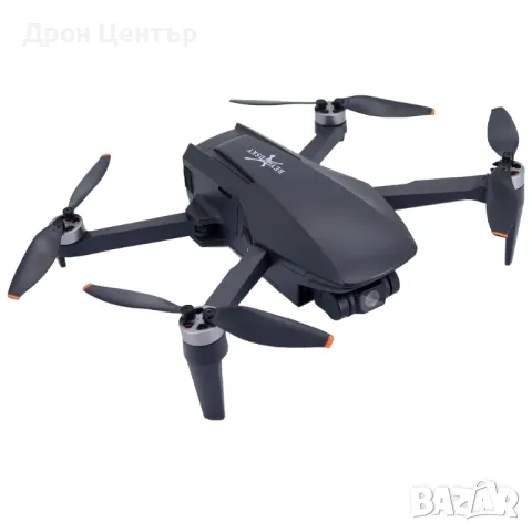 Промоция дрон C-fly Faith Mini/B5 Mini с радио връзка до 3000 метра, 26 минути, снимка 3 - Дронове и аксесоари - 42485589