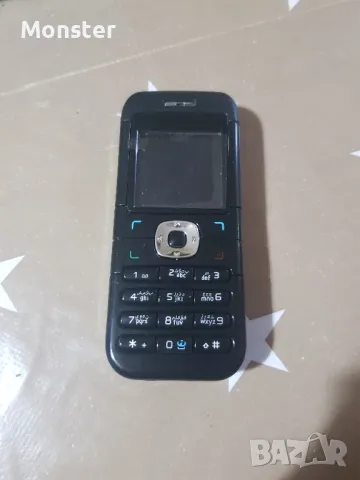 Nokia 6030, снимка 2 - Nokia - 50404713