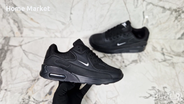 Дамски маратонки 36-41 Внос от Турция Доставка до 3 дни с преглед и тест 36-23см, 37-23.5см, 38-24.5, снимка 6 - Маратонки - 51697646