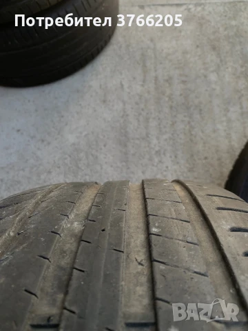 17ки джанти 5х112 за Audi, снимка 10 - Гуми и джанти - 50224416