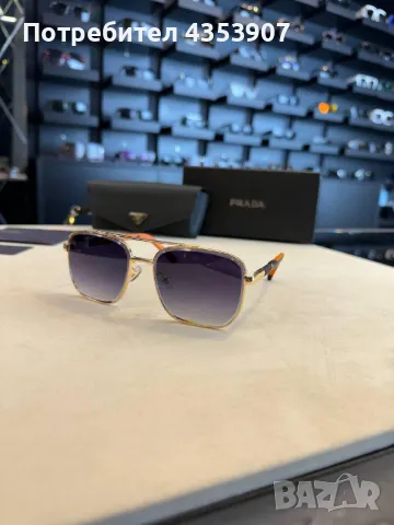 Burberry дамски очила+твърд калъфг, снимка 3 - Слънчеви и диоптрични очила - 49805628