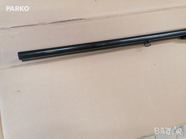 Тула ТОЗ 66 калибър 16 , снимка 7 - Ловно оръжие - 53085354