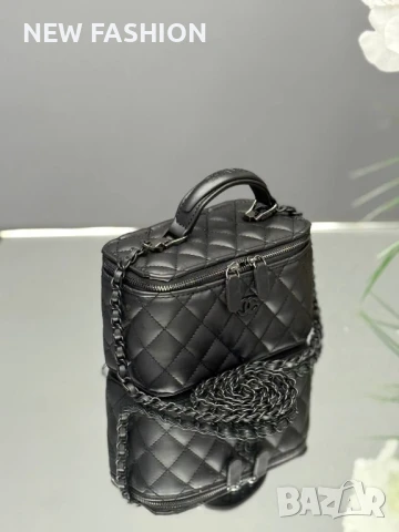 Дамски Чанти ✨ CHANEL , снимка 2 - Чанти - 50477061
