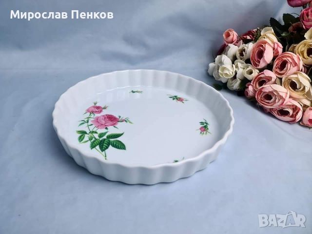 Тавичка , снимка 4 - Съдове за готвене - 45932845