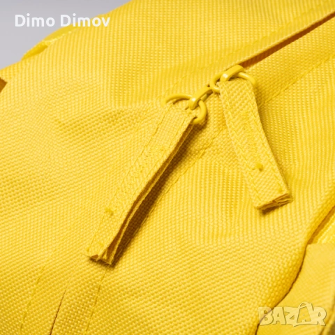 Детска Децка Детско Раница с различни десени на животни, снимка 4 - Раници - 53839705