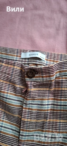 Детски комплекти 158-164, снимка 5 - Детски комплекти - 51883435