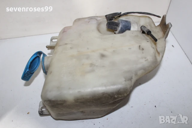 Казанче чистачки Фолксваген Голф 3 1996 VW Golf 3, снимка 2 - Части - 50847041