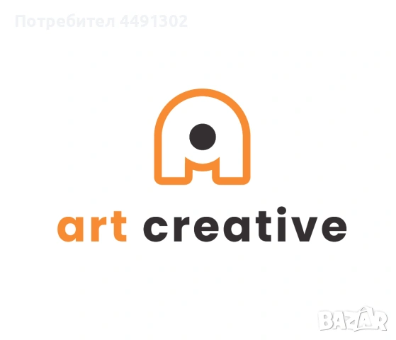 Дизайн и печат АРТ КРИЕЙТИВ