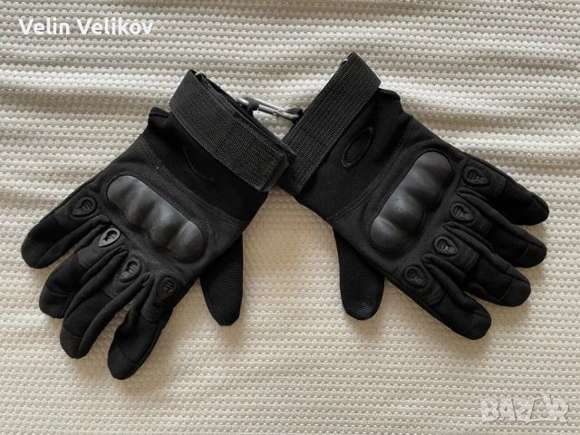 Продавам ВСИЧКО: Airsoft Gear, снимка 6 - Бижутерийни комплекти - 46597774