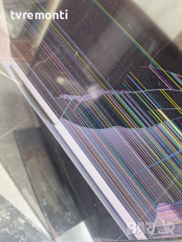 MAIN BOARD, BN96-46781A, BN9646781A,KANT-SU/NU7100 за 40-инчов телевизор SAMSUNG Модел UE40NU7192U, , снимка 6 - Части и Платки - 54135960