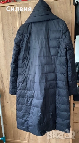 G-star зимно яке, снимка 2 - Якета - 52845129