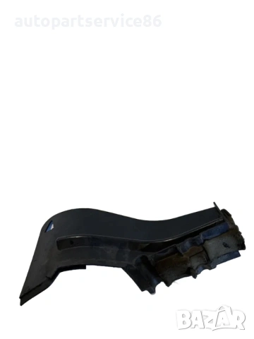 Десен държач на капака за Jeep Grand Cherokee 3.0 CRD (2012) 68148904AA