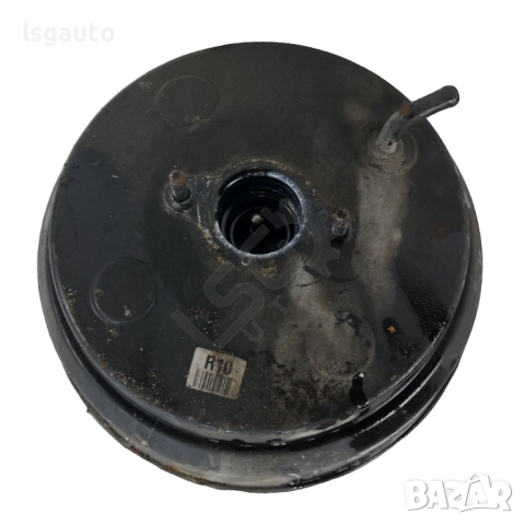 Сервоусилвател Kia Sportage III 2010-2015 ID: 153240, снимка 2 - Части - 52292629