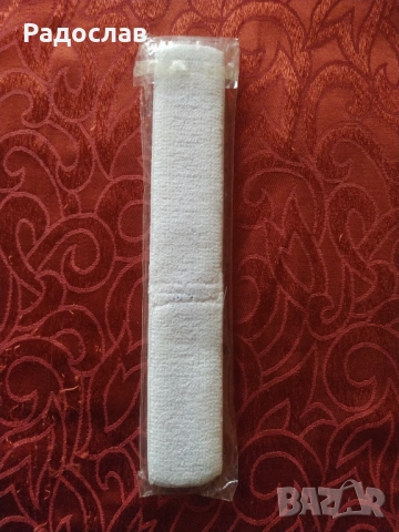 стара лента за глава LORD, снимка 3 - Други - 54058293