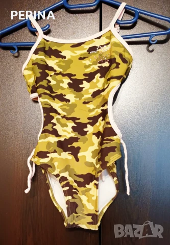  детски лот дрешки , снимка 15 - Детски рокли и поли - 51168163