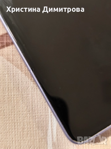 Xiaomi note 13 pro 4G , снимка 6 - Xiaomi - 52639641