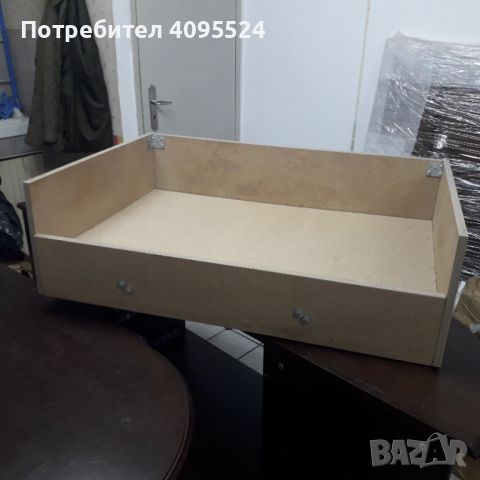 Продавам легло за куче, снимка 3 - За кучета - 46275583