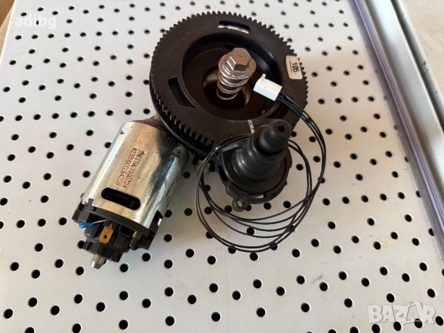 Мелачка Saeco incanto de luxe s-class