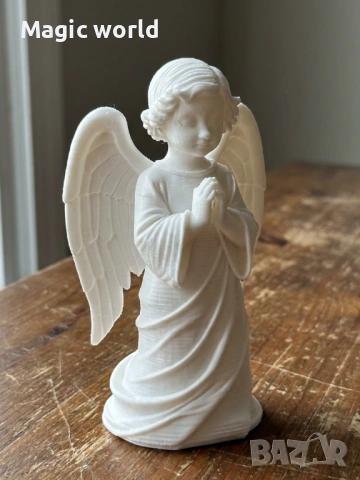 Декорации за кръщенета, сватби, рождени дни, празници! , снимка 8 - Декорация за дома - 53655372