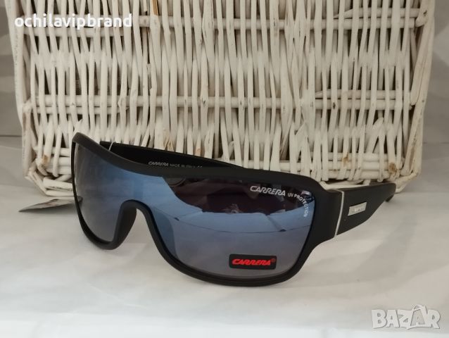 Очила ochilavipbrand - 21 ovb мъжки слънчеви очила 