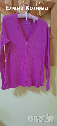 Стари дрехи, снимка 8 - Други - 49496619