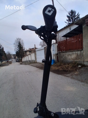 Kukirin G2 Master 1050км, снимка 8 - Друга електроника - 53710797