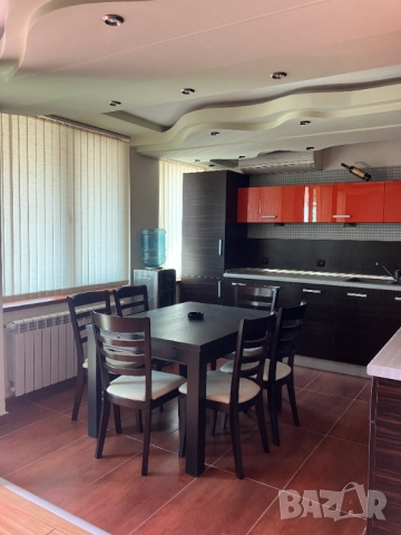 Продавам двустаен, луксозно обзаведен апартамент, снимка 2 - Апартаменти - 51589480