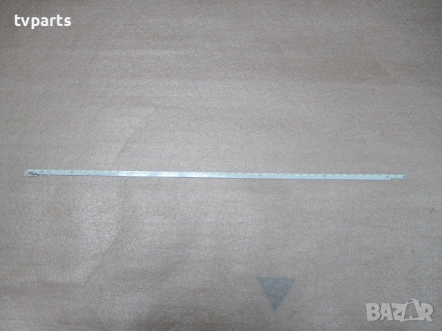 Лед подсветка V390HJ1-LE6-TEREM1 3V 48 диода