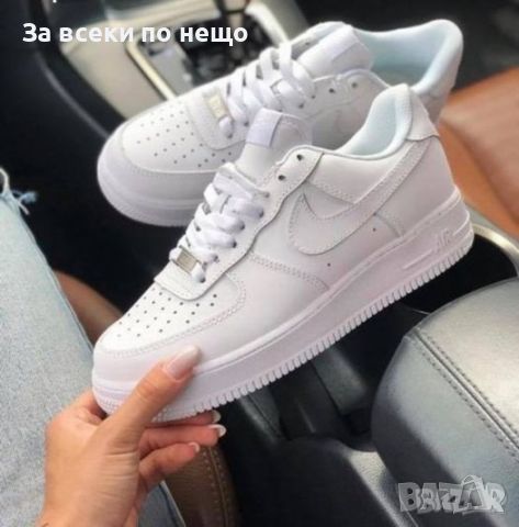 Дамски маратонки Nike ✅ Мъжки маратонки Найк ✅ Унисекс маратонки 37, 40, 41, 43 Код D333, снимка 1 - Маратонки - 46572364