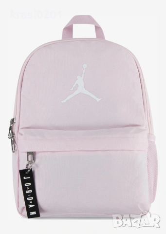 Оригинална раница на Jordan.