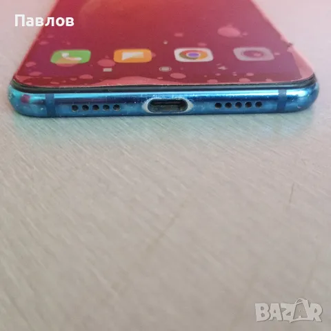 Xiaomi Mi 8 Lite, снимка 5 - Xiaomi - 46976389